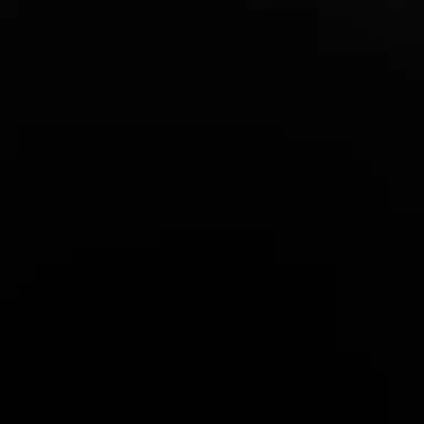 Profile image of 백 소현