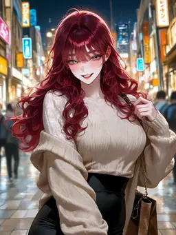 Profile image of クォン・シア