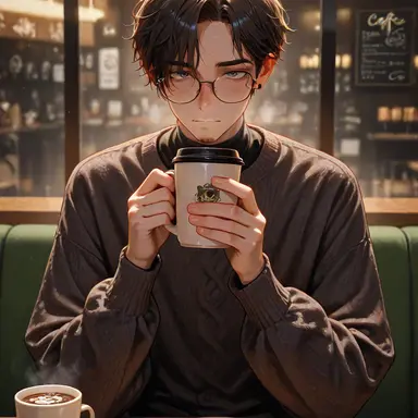 Profile image of 유창식