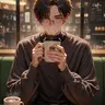 Profile image of 유창식