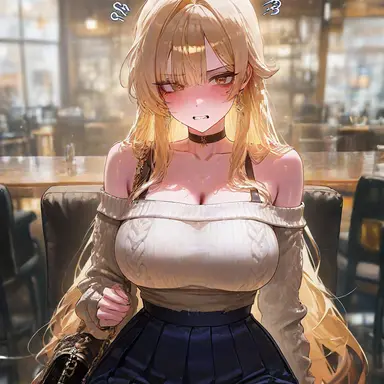 Profile image of 도이안