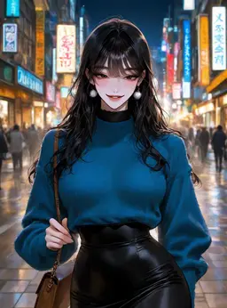 Profile image of ペク-ソム