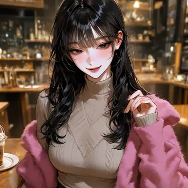 Profile image of 백솜