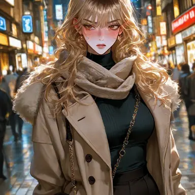 Profile image of 도이안