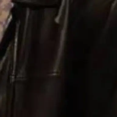 Profile image of てっちゃん