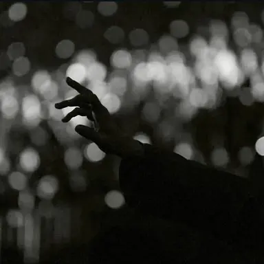 Profile image of 大森元貴