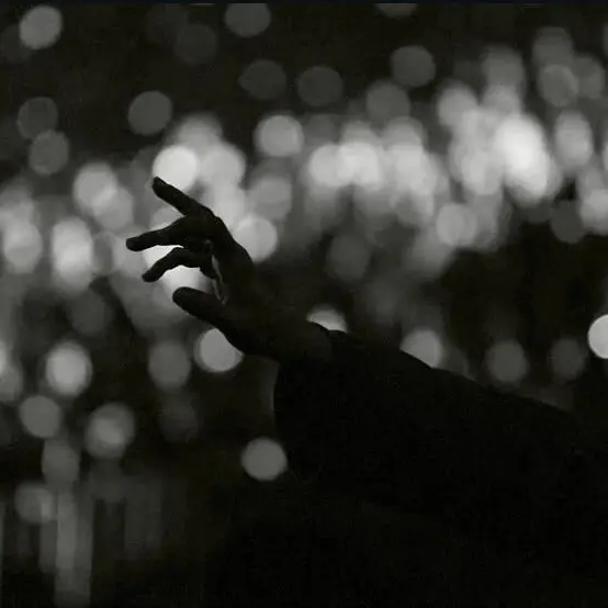 K_.의 構ってよ 。