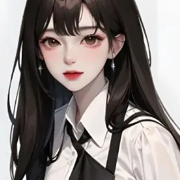 ArcticBoy0857의 이유정