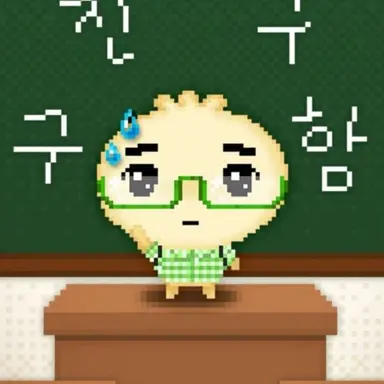 Profile image of 여우