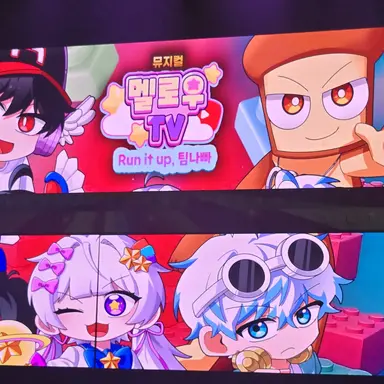 Profile image of 준브레드