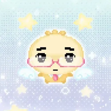 Profile image of 유기사