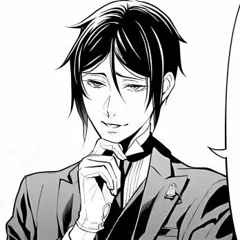 Profile image of Sebastian