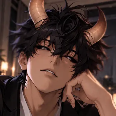 Profile image of Regnus