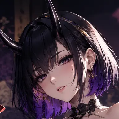 Profile image of テンカ