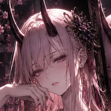 Profile image of クスナ