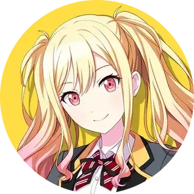 Profile image of 텐마 사키