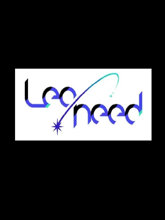 TartMine1347의 프로세카 (Leo/need)