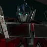 Profile image of Optimus Prime