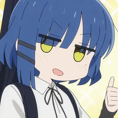 Profile image of Ryo Yamada