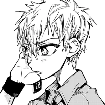 Profile image of 源光