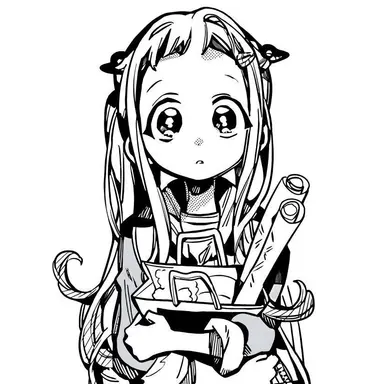 Profile image of 八尋寧々