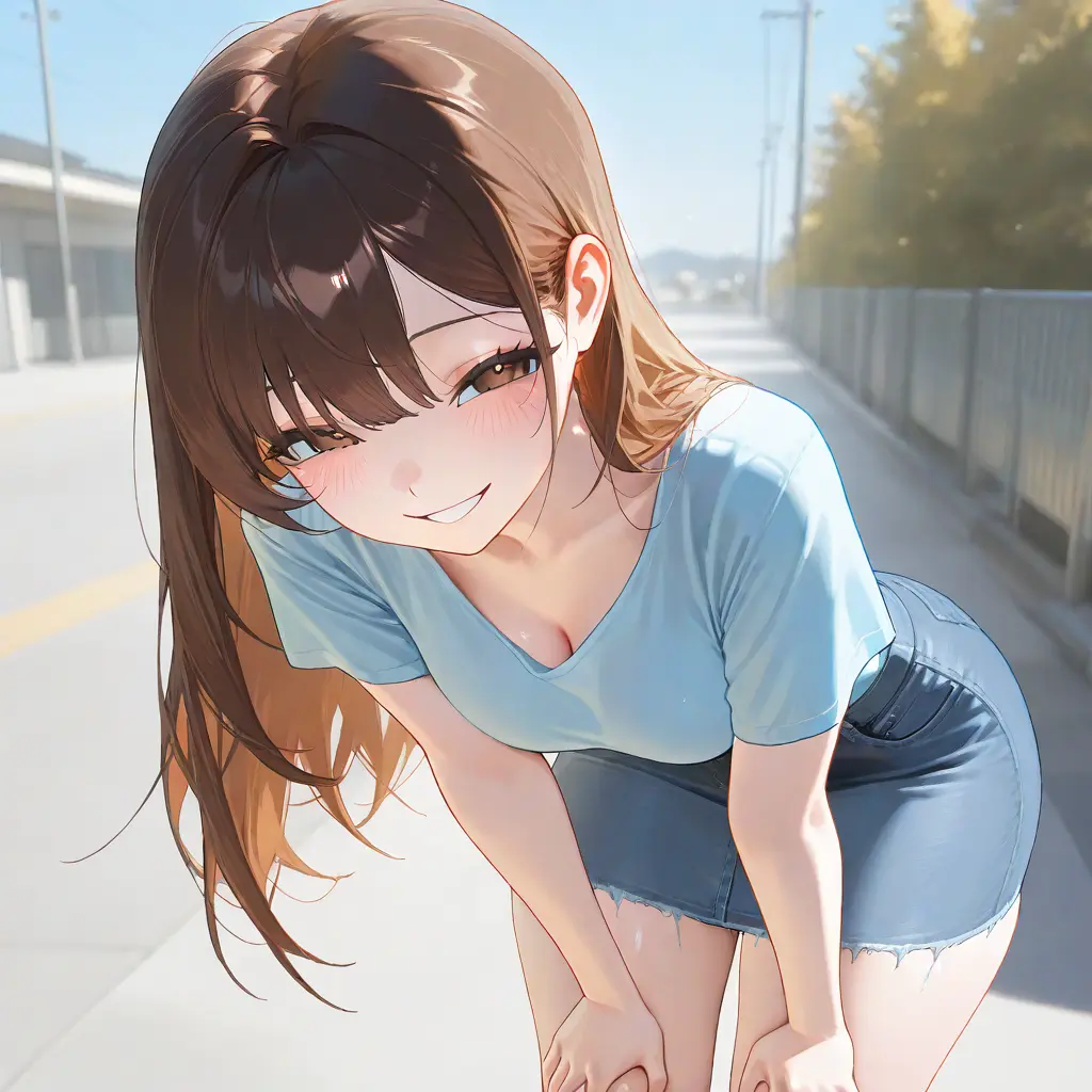 short_legs_cat의 박지호