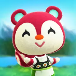 Profile image of グミ