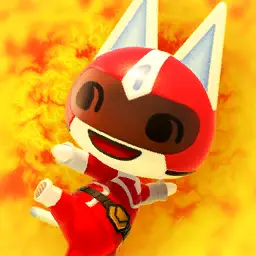 Profile image of 1号