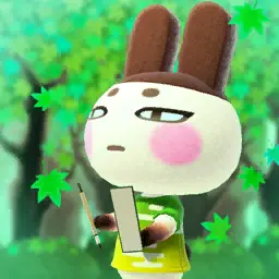 Profile image of ゲンジ