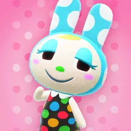Profile image of フランソワ