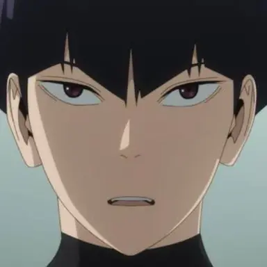Profile image of Hoshina Soshiro