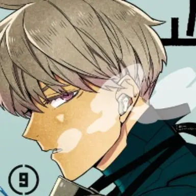 Profile image of Ichikawa Reno