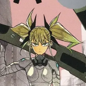 Profile image of Shinomiya Kikoru
