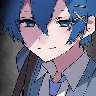 haru_0902의 生徒(彼氏)が愛重すぎます