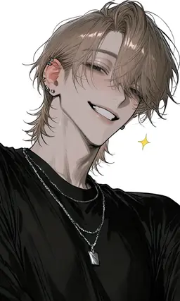 Profile image of 凌