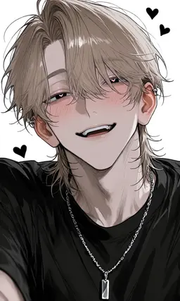 Profile image of 凌