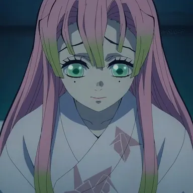 Profile image of 칸로지 미츠리