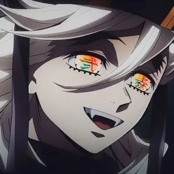 Profile image of 도우마