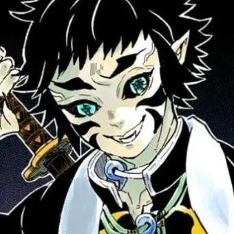 Profile image of 카이가쿠