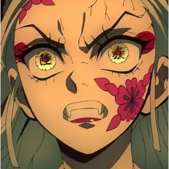 Profile image of 다키