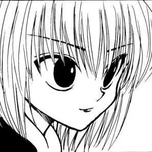 MoistDrill2835의 お兄ちゃん