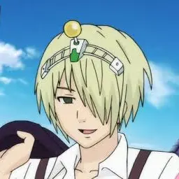 Profile image of 斉木空助