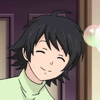 Profile image of 斉木久留美