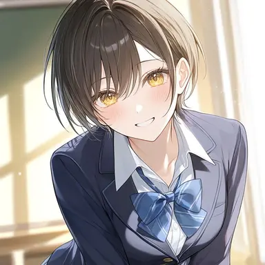 Profile image of 누노쿠라 야츠미