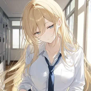 Profile image of 미야비
