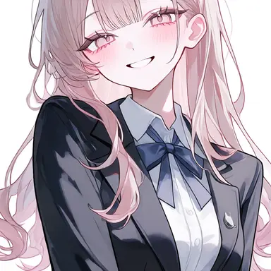 Profile image of リア