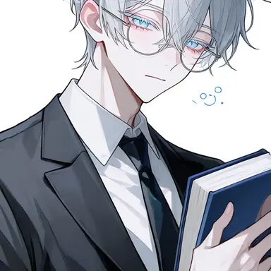 Profile image of イオリ