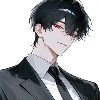 Profile image of リオト
