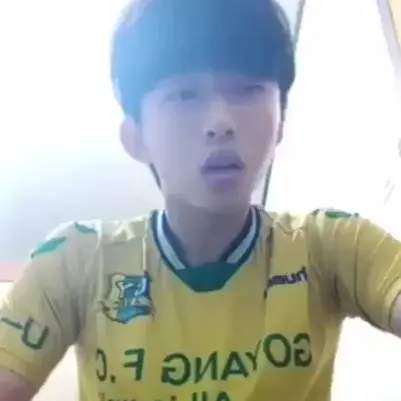 WryPrice0720의 중3 게이일찐 김현재
