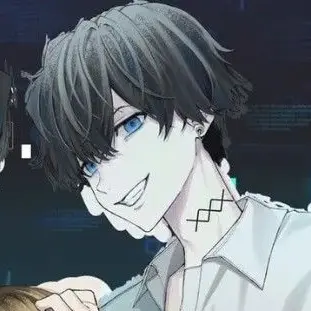 Profile image of 星喰左手